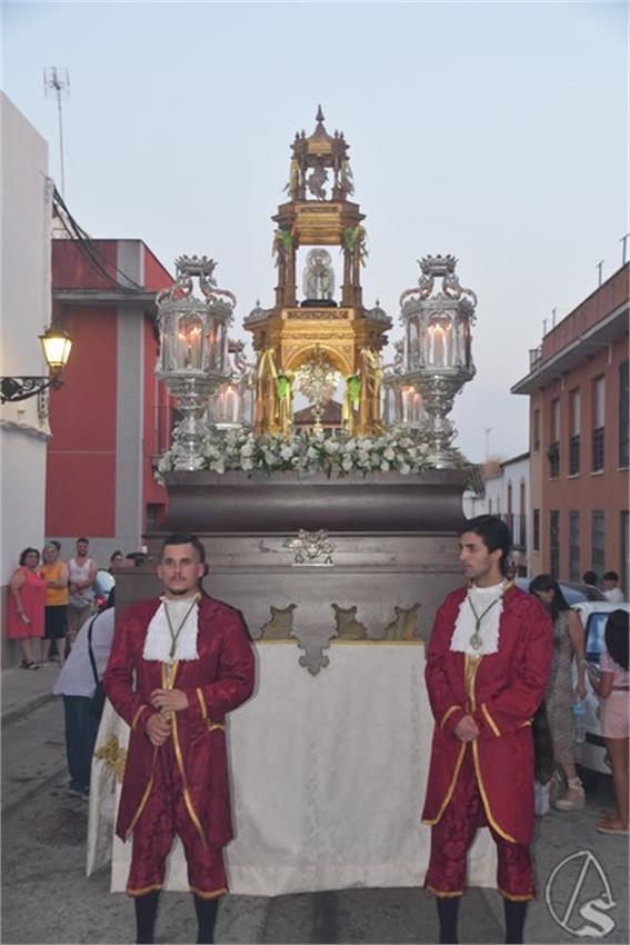 3._Custodia._Coria_del_Rio__1___Copiar_.JPG