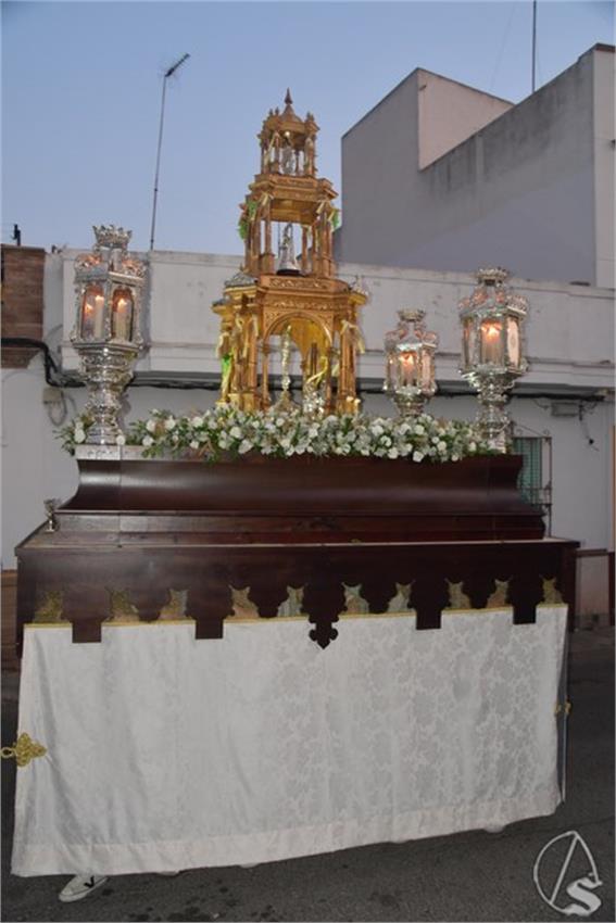 3._Custodia._Coria_del_Rio__26___Copiar_.JPG