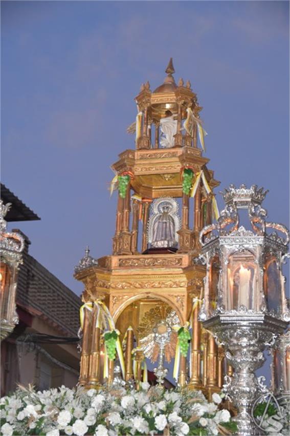 3._Custodia._Coria_del_Rio__32___Copiar_.JPG