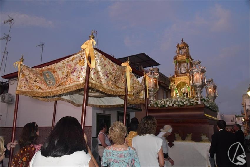 3._Custodia._Coria_del_Rio__33___Copiar_.JPG