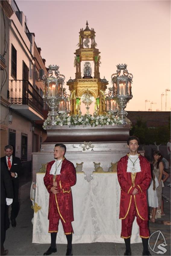 3._Custodia._Coria_del_Rio__40___Copiar_.JPG