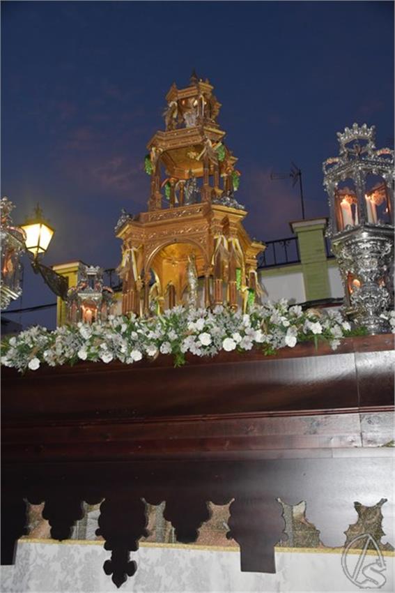3._Custodia._Coria_del_Rio__45___Copiar_.JPG