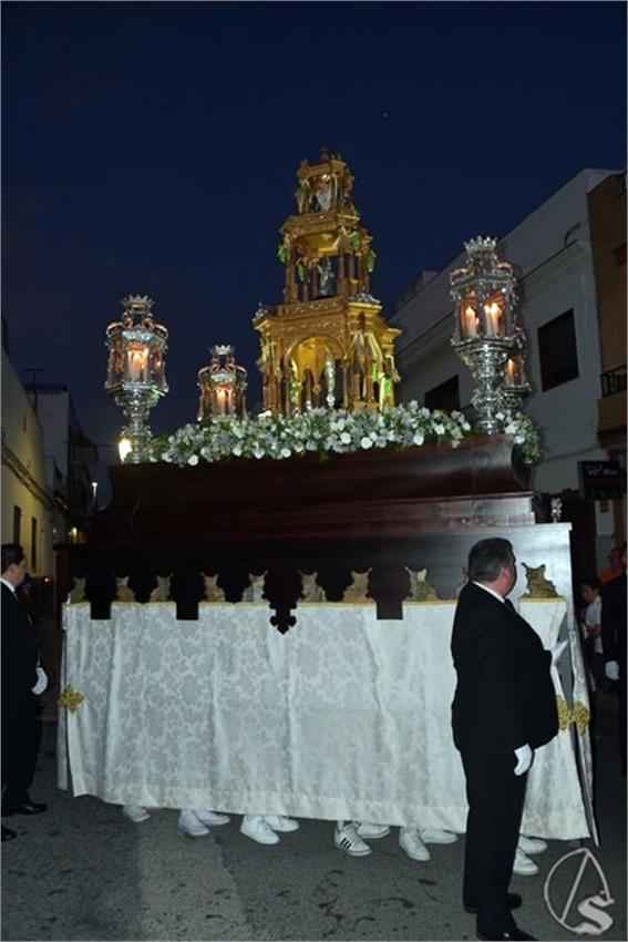 3._Custodia._Coria_del_Rio__50___Copiar_.JPG