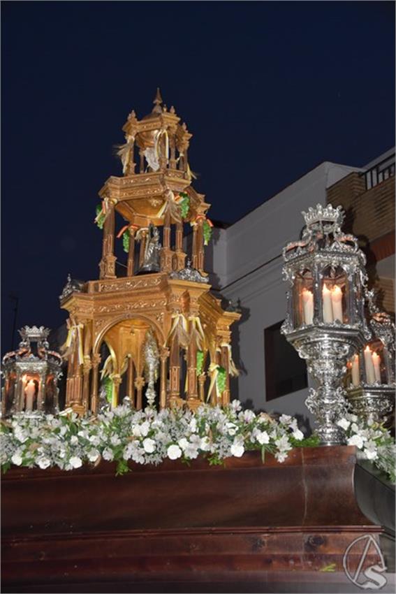 3._Custodia._Coria_del_Rio__51___Copiar_.JPG