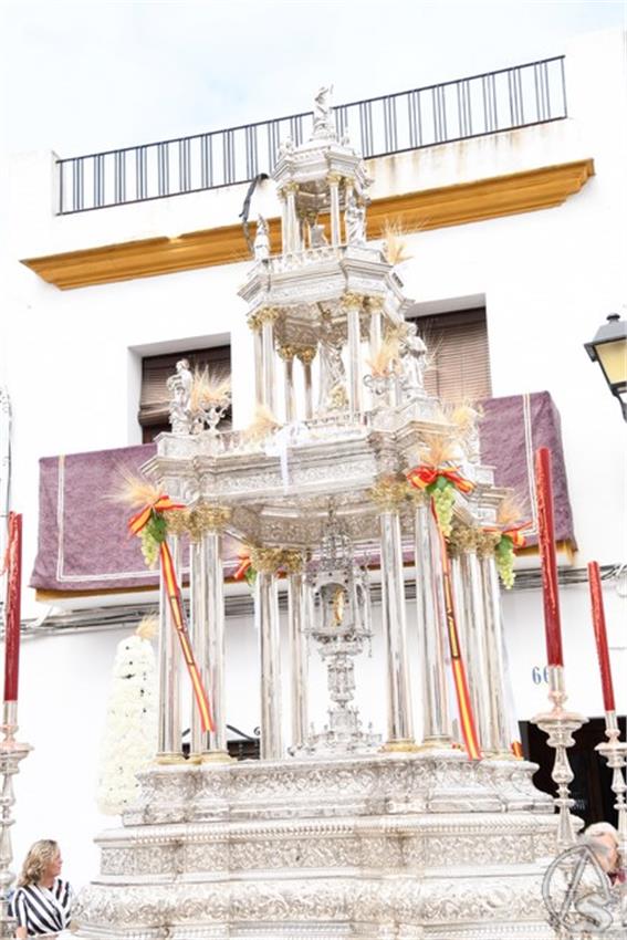3._Custodia._Lora_del_Rio__25___Copiar_.JPG