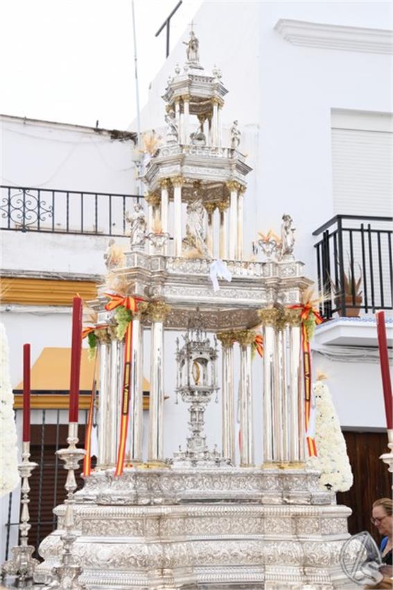 3._Custodia._Lora_del_Rio__32___Copiar_.JPG