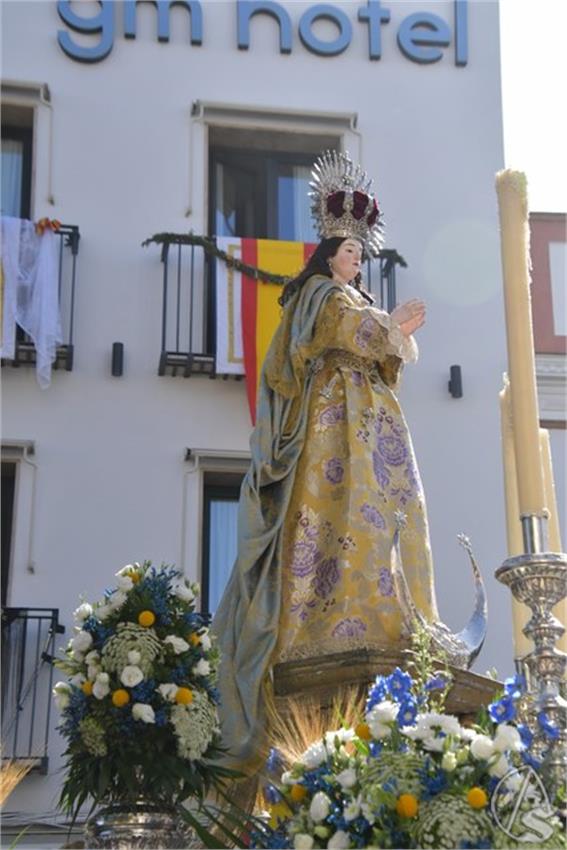 3._Inmaculada._2026._Marchena_21_Copiar.JPG