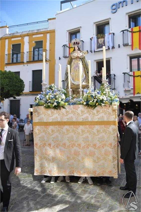 3._Inmaculada._2026._Marchena_23_Copiar.JPG