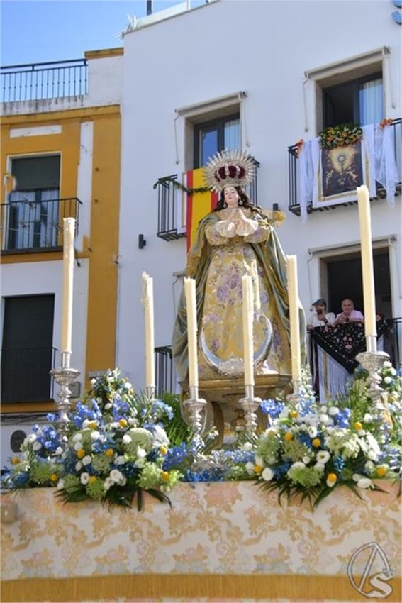 3._Inmaculada._2026._Marchena_24_Copiar.JPG