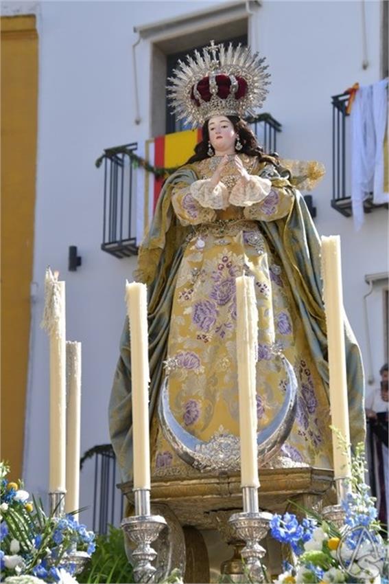 3._Inmaculada._2026._Marchena_27_Copiar.JPG