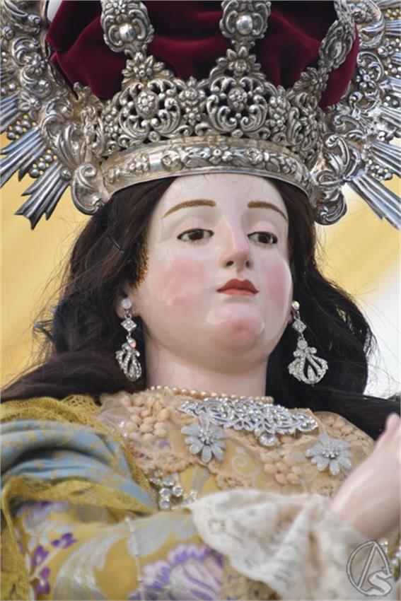 3._Inmaculada._2026._Marchena_37_Copiar.JPG