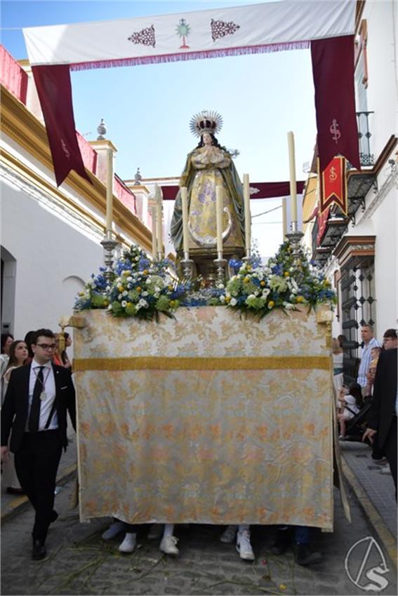 3._Inmaculada._2026._Marchena_41_Copiar.JPG