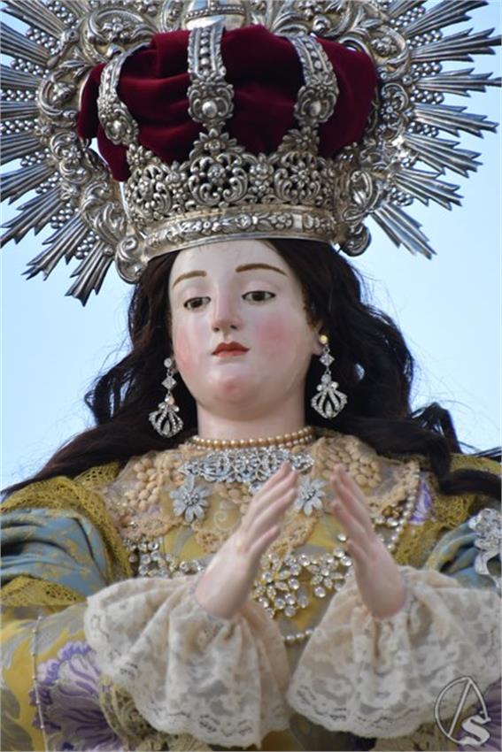 3._Inmaculada._2026._Marchena_43_Copiar.JPG