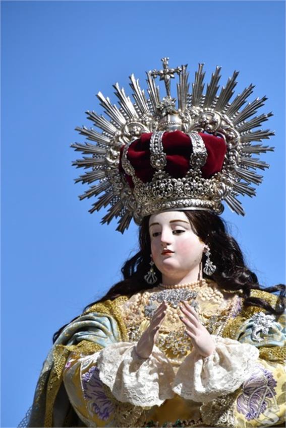 3._Inmaculada._2026._Marchena_4_Copiar.JPG