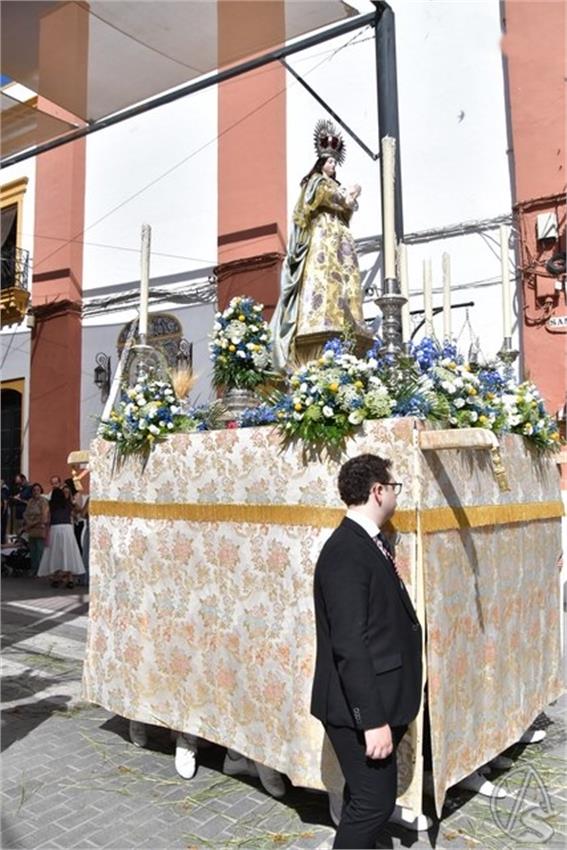 3._Inmaculada._2026._Marchena_53_Copiar.JPG