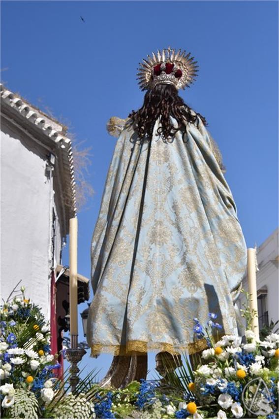 3._Inmaculada._2026._Marchena_65_Copiar.JPG