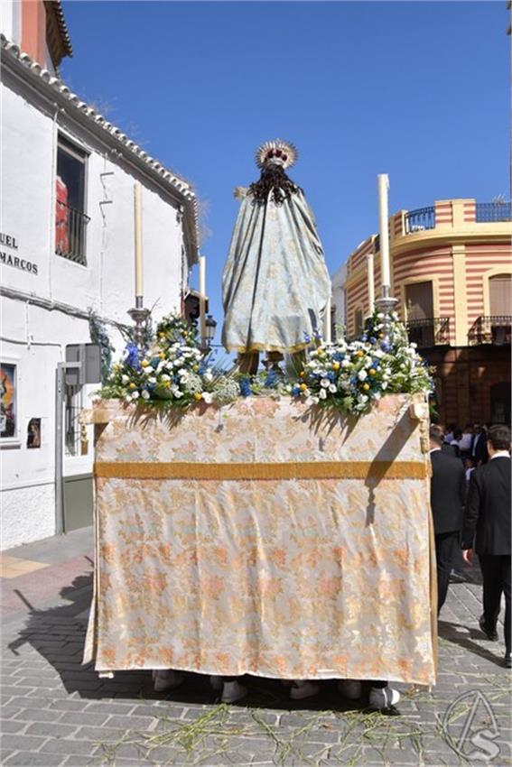 3._Inmaculada._2026._Marchena_66_Copiar.JPG