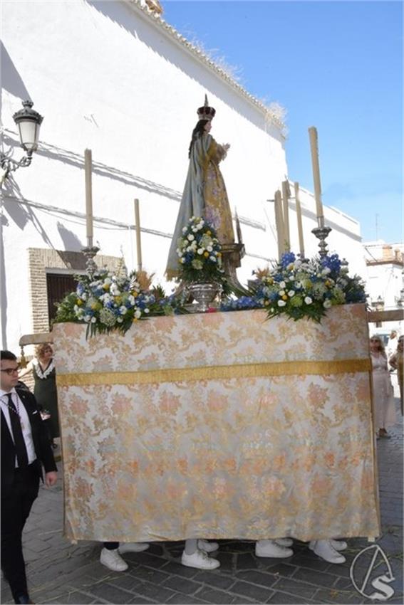3._Inmaculada._2026._Marchena_69_Copiar.JPG