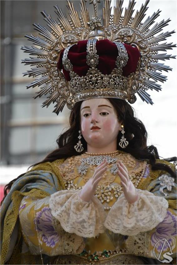 3._Inmaculada._2026._Marchena_71_Copiar.JPG