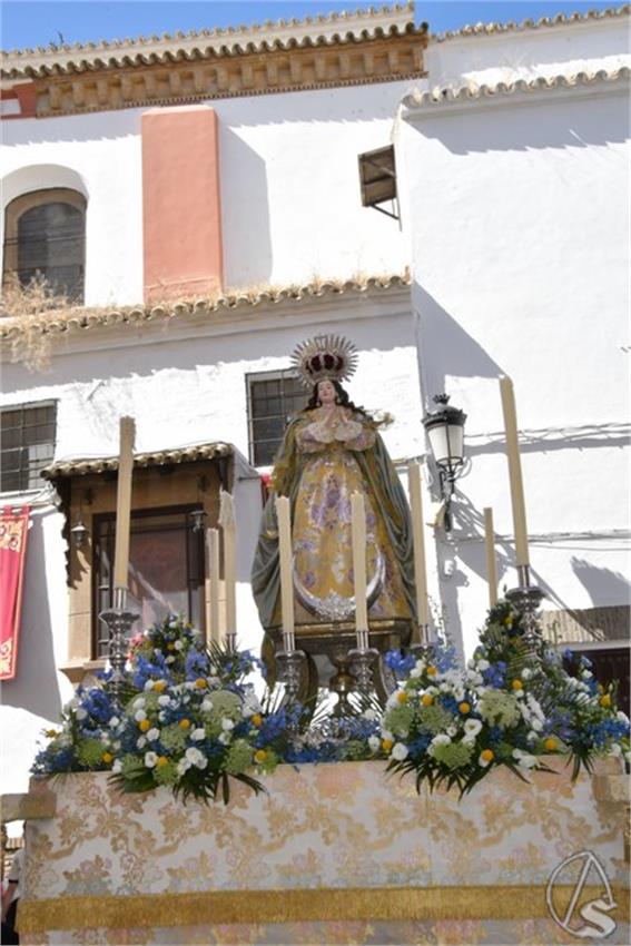 3._Inmaculada._2026._Marchena_72_Copiar.JPG