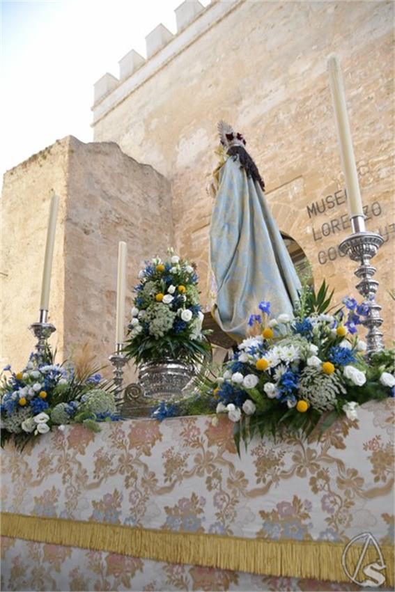 3._Inmaculada._2026._Marchena_73_Copiar.JPG