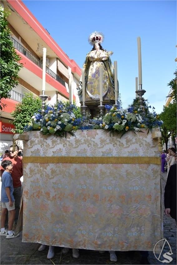 3._Inmaculada._2026._Marchena_9_Copiar.JPG