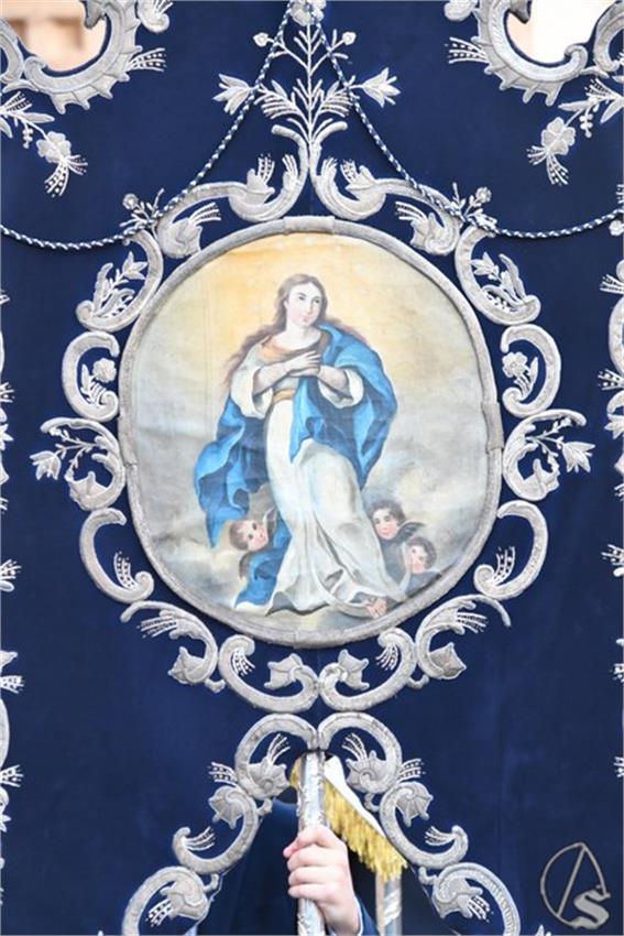 3._Inmaculada._2026._Umbrete_3_Copiar.JPG