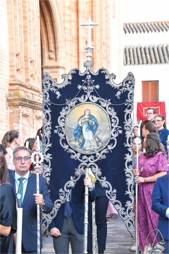 3._Inmaculada._2026._Umbrete_4_Copiar.JPG