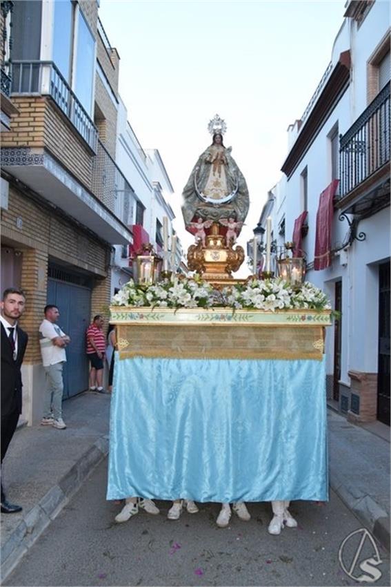 3._Inmaculada._El_Viso_del_Alcor_10_Copiar.JPG