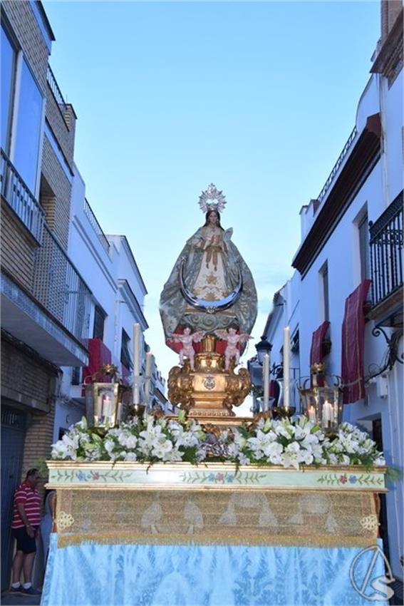 3._Inmaculada._El_Viso_del_Alcor_11_Copiar.JPG