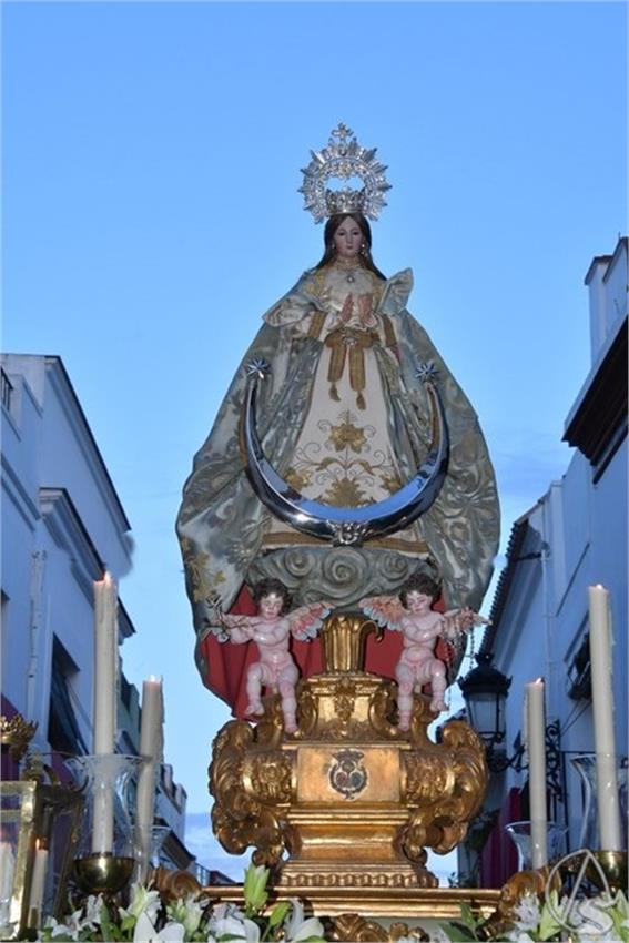 3._Inmaculada._El_Viso_del_Alcor_12_Copiar.JPG
