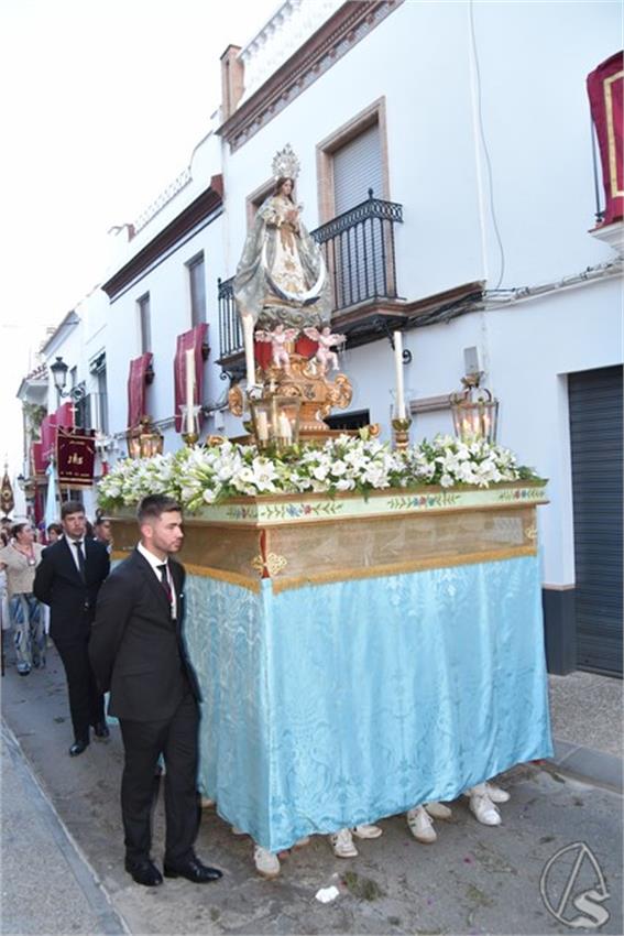 3._Inmaculada._El_Viso_del_Alcor_13_Copiar.JPG