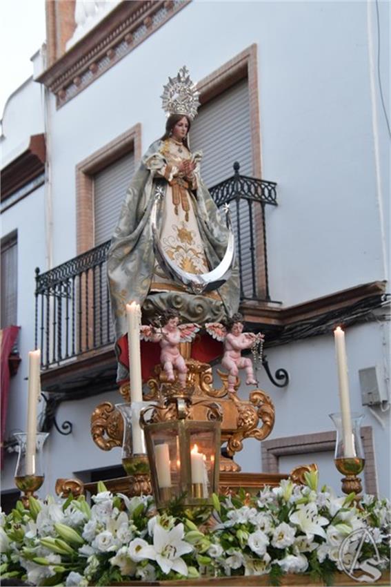3._Inmaculada._El_Viso_del_Alcor_14_Copiar.JPG