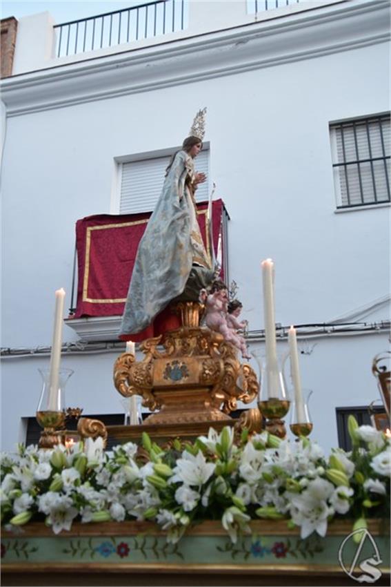 3._Inmaculada._El_Viso_del_Alcor_18_Copiar.JPG