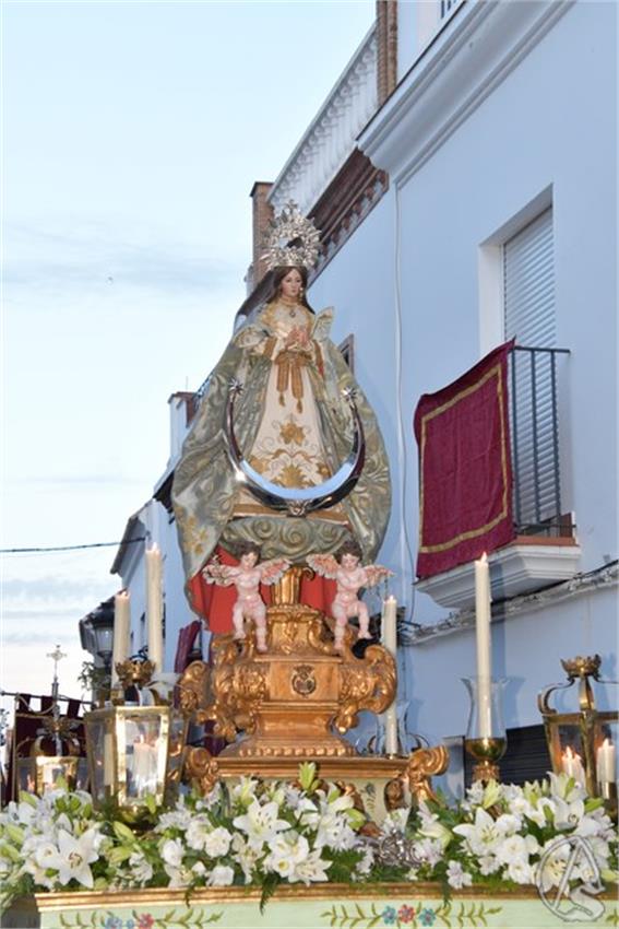 3._Inmaculada._El_Viso_del_Alcor_20_Copiar.JPG