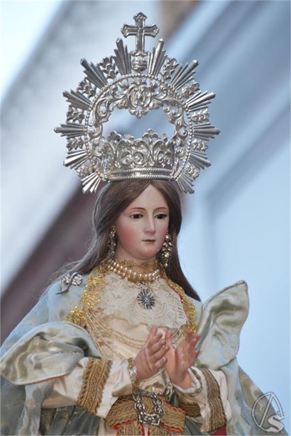 3._Inmaculada._El_Viso_del_Alcor_22_Copiar.JPG