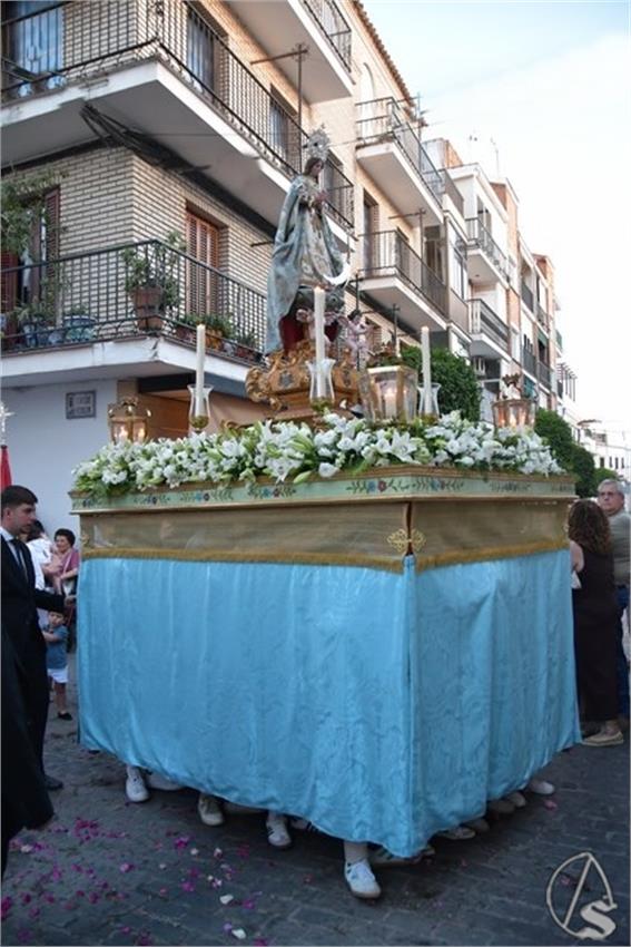 3._Inmaculada._El_Viso_del_Alcor_25_Copiar.JPG