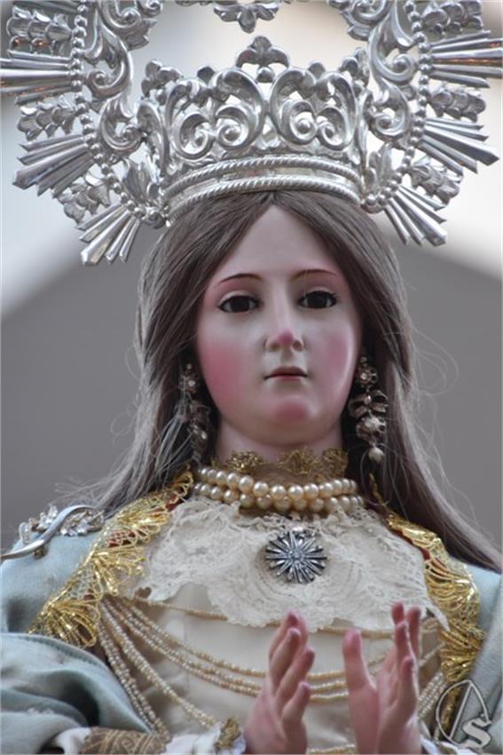 3._Inmaculada._El_Viso_del_Alcor_26_Copiar.JPG