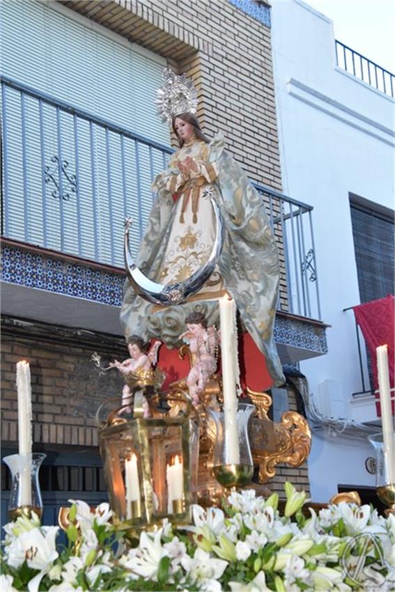 3._Inmaculada._El_Viso_del_Alcor_2_Copiar.JPG