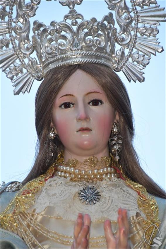 3._Inmaculada._El_Viso_del_Alcor_30_Copiar.JPG