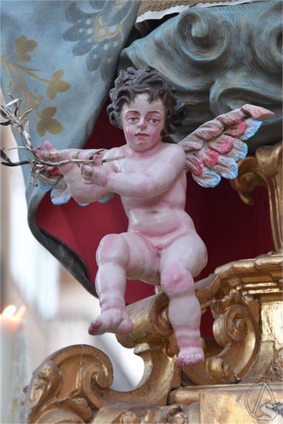 3._Inmaculada._El_Viso_del_Alcor_33_Copiar.JPG