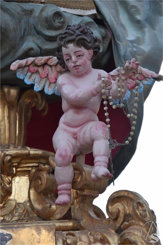 3._Inmaculada._El_Viso_del_Alcor_35_Copiar.JPG