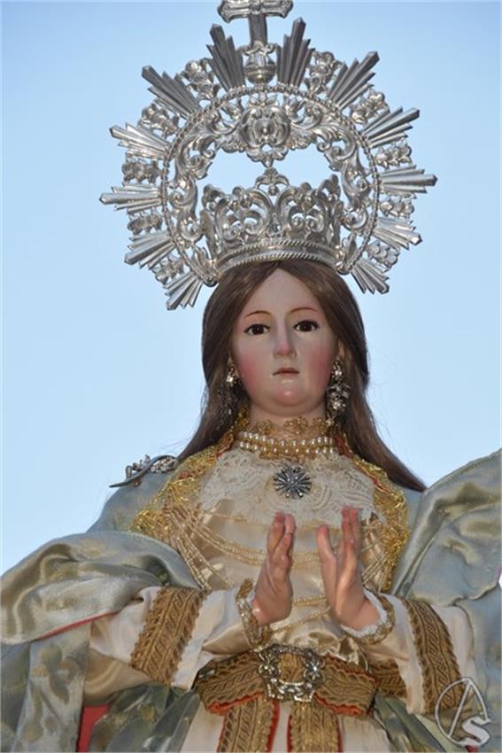 3._Inmaculada._El_Viso_del_Alcor_39_Copiar.JPG