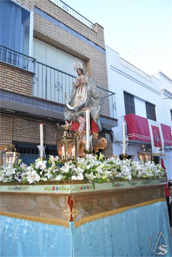 3._Inmaculada._El_Viso_del_Alcor_3_Copiar.JPG