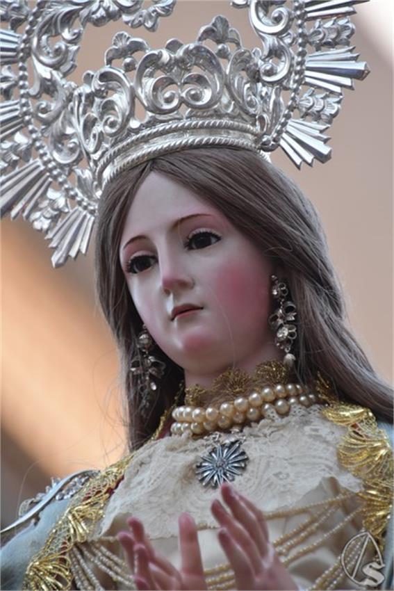 3._Inmaculada._El_Viso_del_Alcor_41_Copiar.JPG