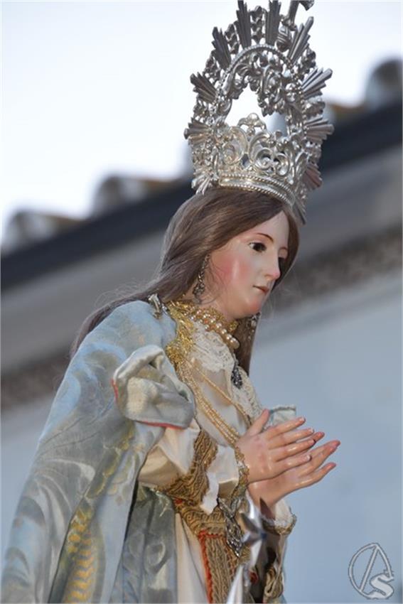 3._Inmaculada._El_Viso_del_Alcor_47_Copiar.JPG