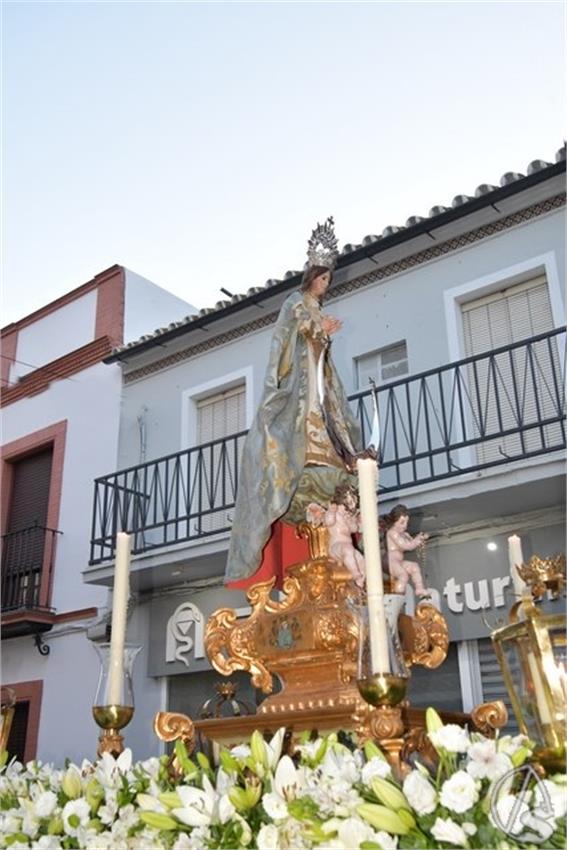 3._Inmaculada._El_Viso_del_Alcor_48_Copiar.JPG