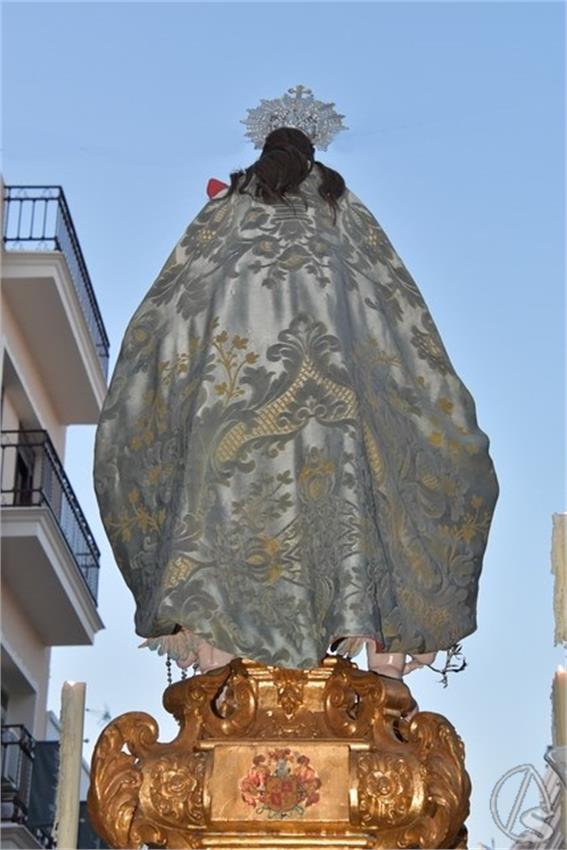 3._Inmaculada._El_Viso_del_Alcor_50_Copiar.JPG