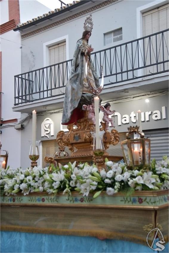 3._Inmaculada._El_Viso_del_Alcor_56_Copiar.JPG
