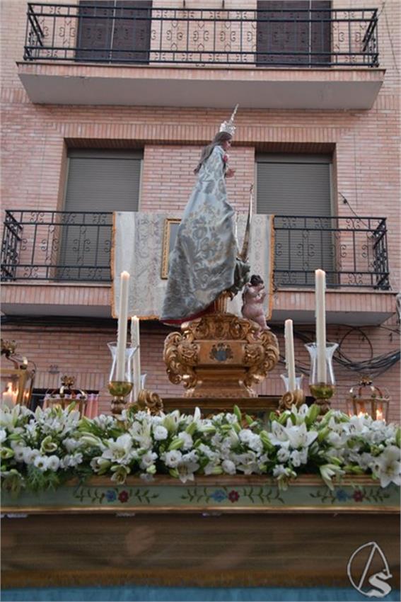 3._Inmaculada._El_Viso_del_Alcor_60_Copiar.JPG
